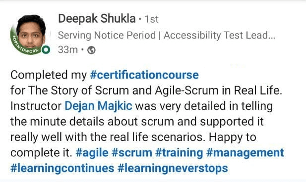 Agile-and-Scrum-Students-06