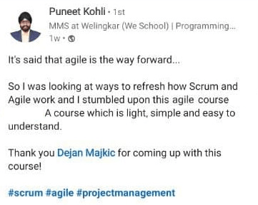 Agile-and-Scrum-Students-06