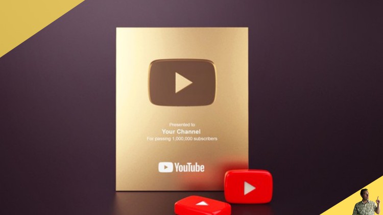 How to Start a YouTube Channel for Business