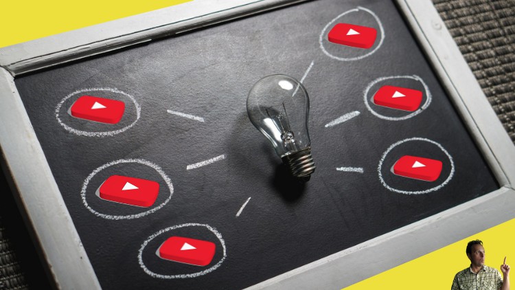 The Ultimate Guide to YouTube Marketing