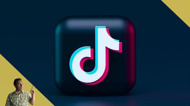 TikTok Marketing Strategies Toolkit